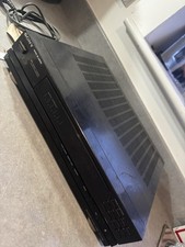 Sony ST-V715 AM/FM Stereo