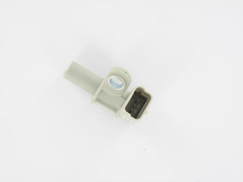 Lemark camshaft sensor - camshaft,