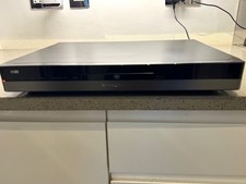 Harman/Kardon HD980 CD Player