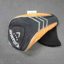 Callaway golf FT-5 Driver head