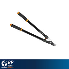 Fiskars 1027541 Solid™ L11