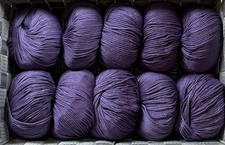 Debbie Bliss Cashmerino DK