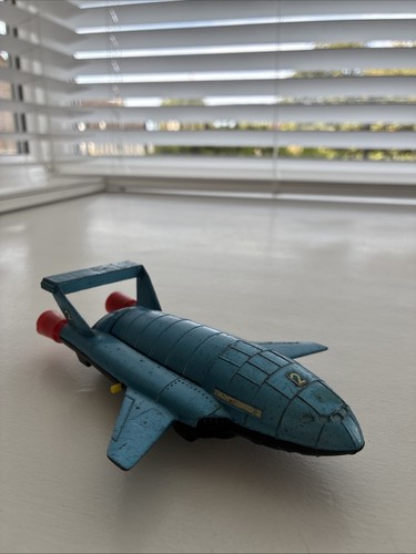 Dinky toys 1974 1977 - dinky, 1974-1977