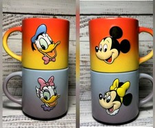 Official Disney World