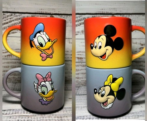 Official disney mickey donald - official, mickey/donald