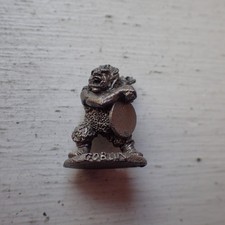 Citadel Warhammer 80s