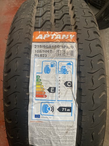 215 16c 108 - 215,