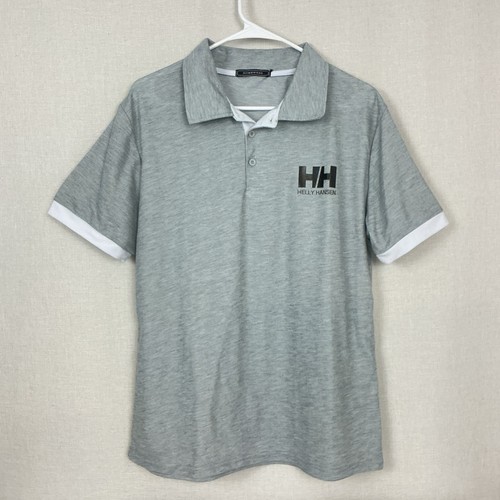 Siimhwrss gray heather - siimhwrss, short