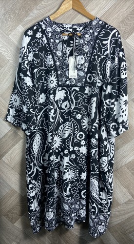Next black white - white, blend