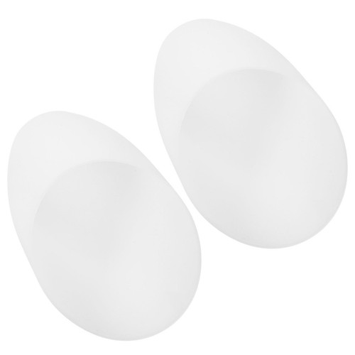 Pcs bedside lamp shade - 2,