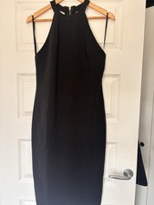 Jarlo London ‘Carlisle’