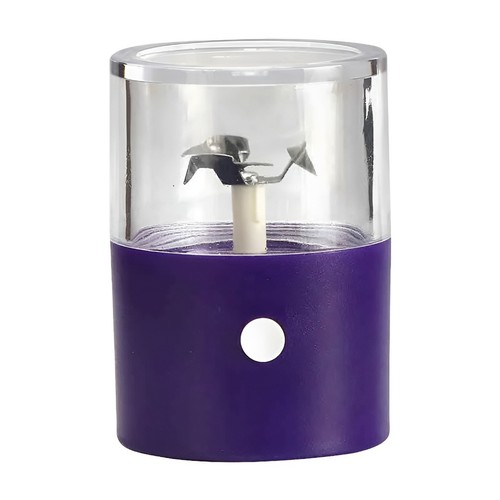 Portable electric auto - electric,