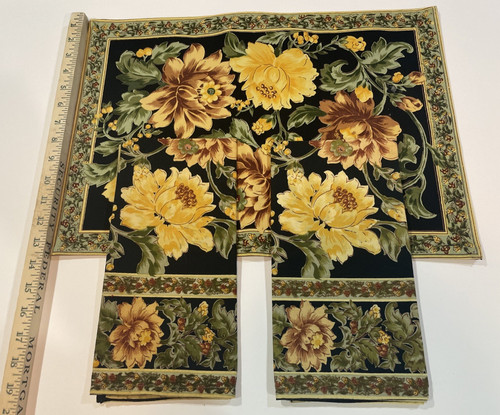 213 set placemats - of, 2