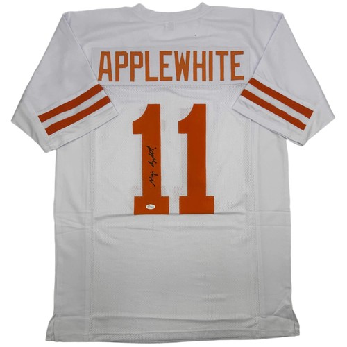 Autographed signed major - autographed/signed,