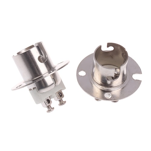 Ba15d bay15d lamp base 1156 - ba15d,