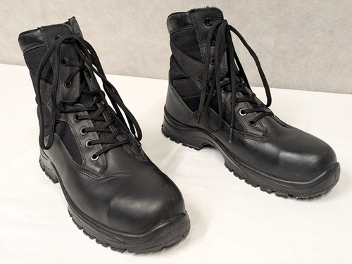British army military - -, yds