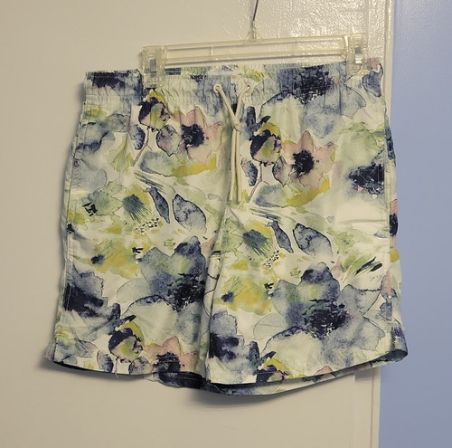 Primark cares men - men's, floral
