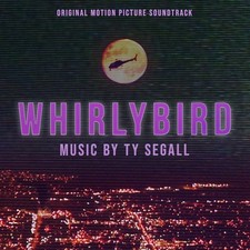 Whirlybird (Original