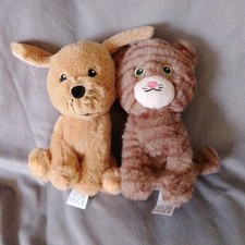 Aldi Little Town Timeless Toys