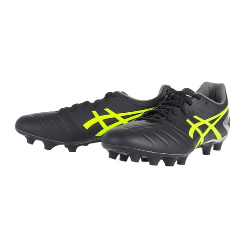 Asics 1103a068 light - 1103a068, soccer