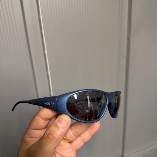 Vintage killer loop - vintage,