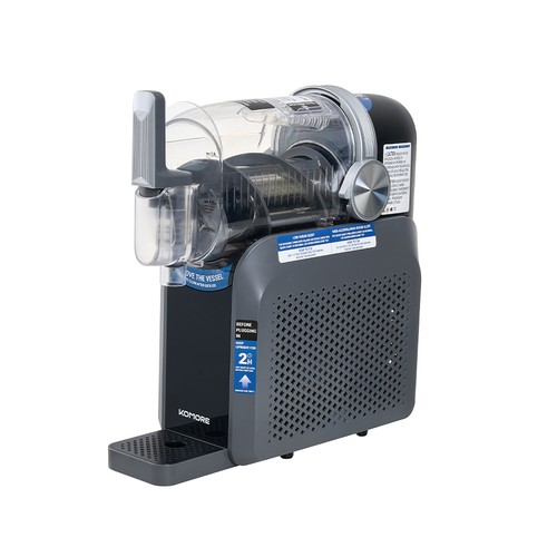 Smoothie maker electric - smoothie,
