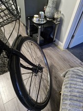 Original Works Cycles Dutch