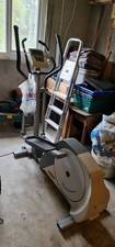 Tunturi Competence CF30 16"