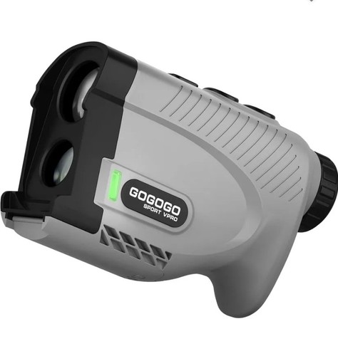 Golf laser rangefinder 1200y - golf,