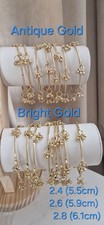 8 Viral Kashmiri Bangles 2.4