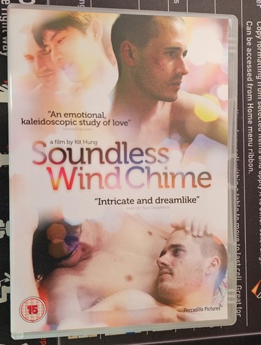 Pre owned dvd - pre,