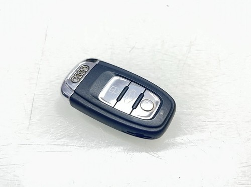 Genuine audi a7 q5 - a6, q7