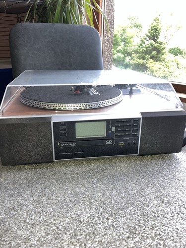 Neostar electronics - neostar,