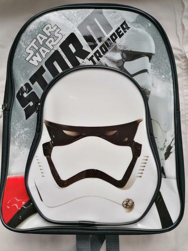 Childrens star wars
