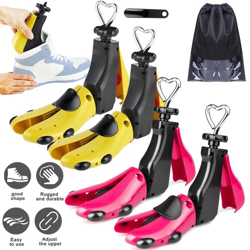 Pcs shoe stretcher boot - /2,