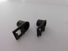 Vintage Action Man Cherilea