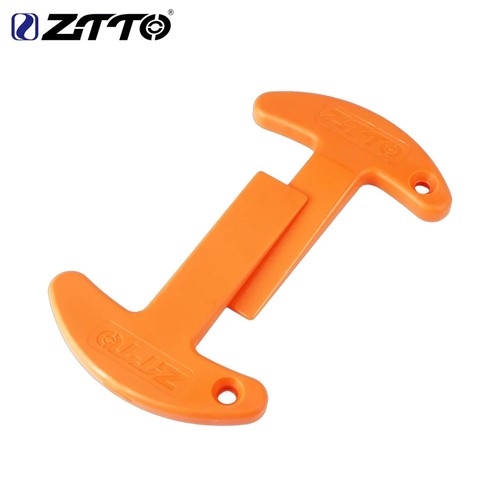 Ztto hydraulic disc brake 4 - disc,