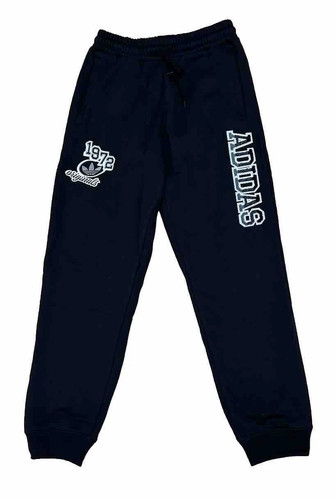 Adidas originals gradient mens - adidas,