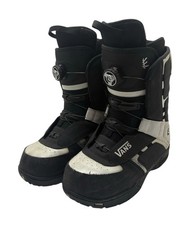 Vans Encore Boa Snowboard