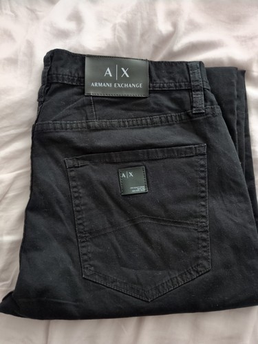Armani exchange j13 - armani,