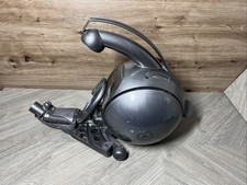 Dyson DC39 Hoover Vacuum