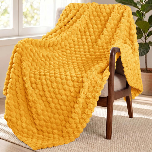 Fleece throw blanket for - throw,