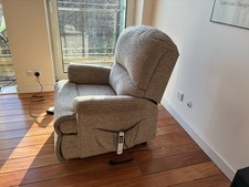 Lounge Suite - 'Sherborne'