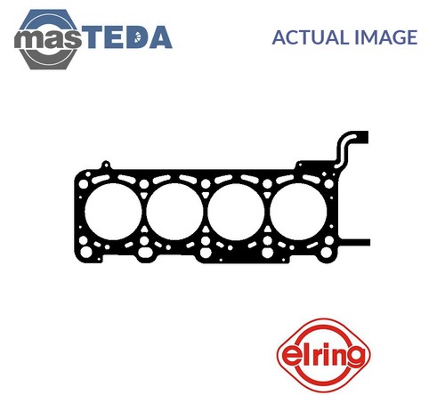 149302 engine cylinder head - cylinder,