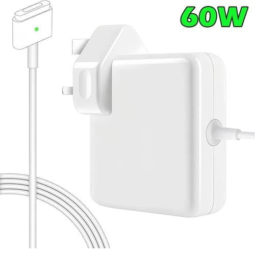 Adapter laptop charger for - laptop,