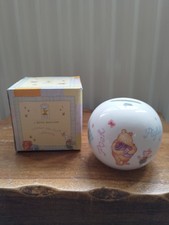 Royal Doulton Winnie The Pooh