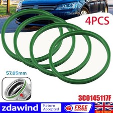 4* For AUDI VW SKODA SEAT