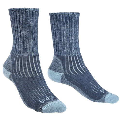 Bridgedale womens midweight - bridgedale,