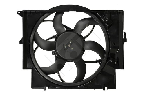 Hart 645 145 - , engine