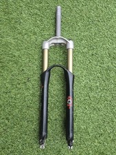 Marzocchi Dirt Jumper 03